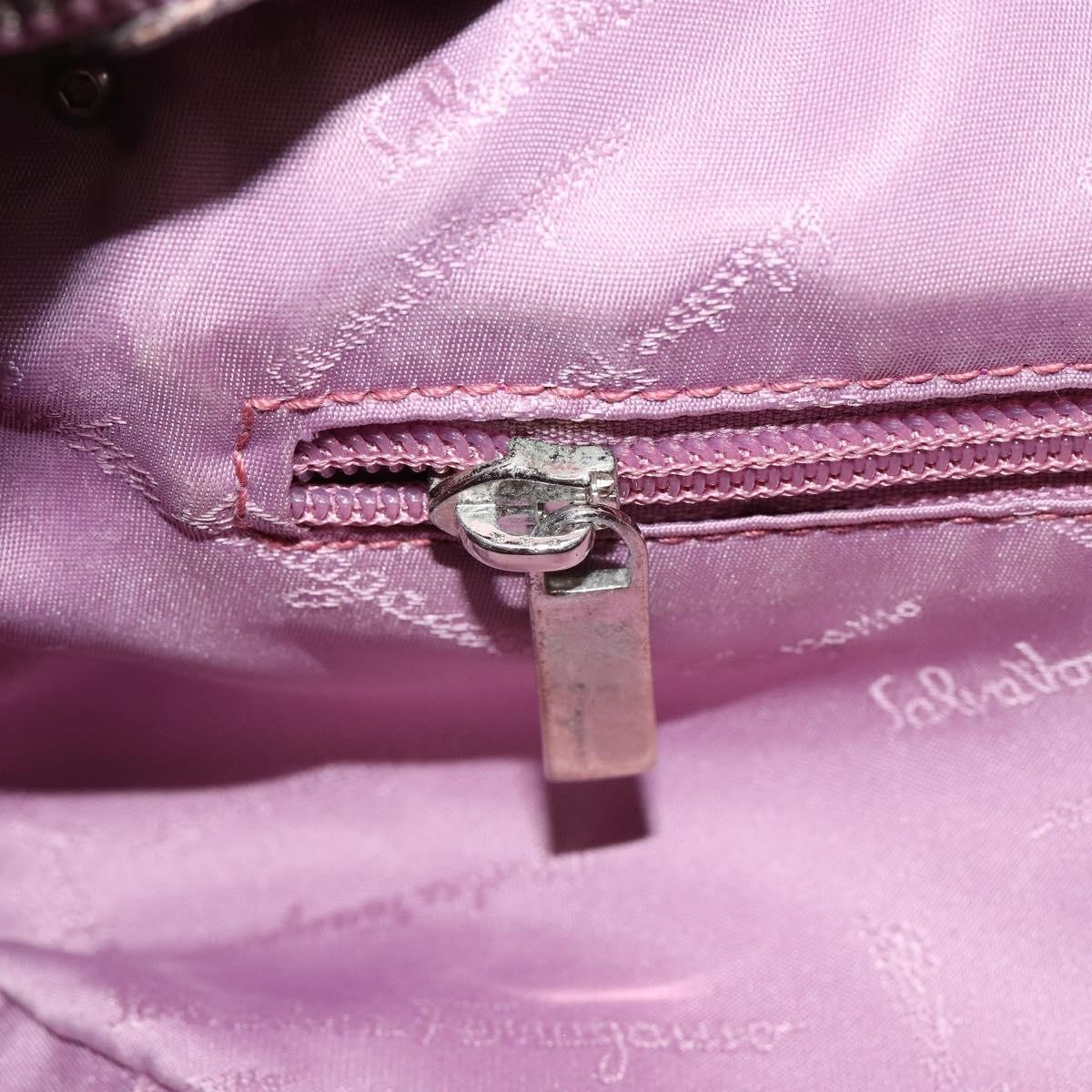 Image 21